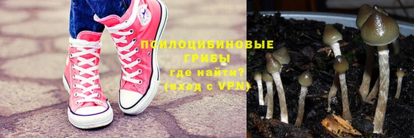 метамфетамин Богородицк